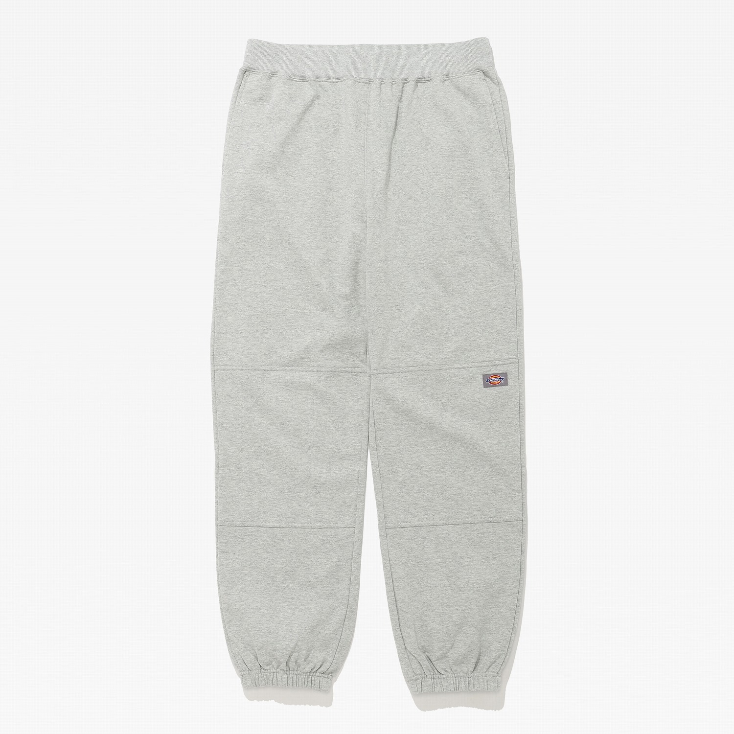 ダブルニー スウェット パンツ |ディッキーズ（Dickies）公式オンラインショップ