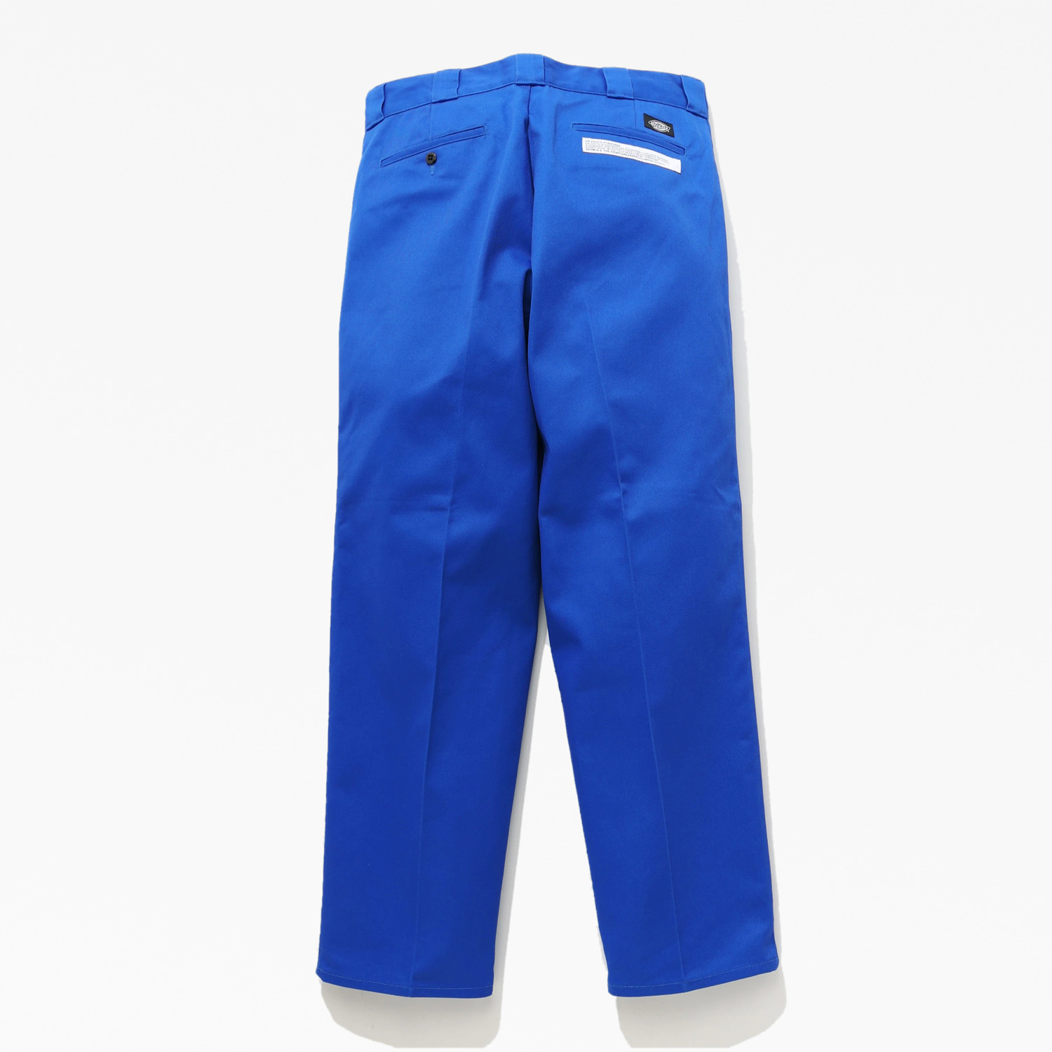 Dickies x BEDWIN & THE HEARTBREAKERS 10L T/C パンツ
