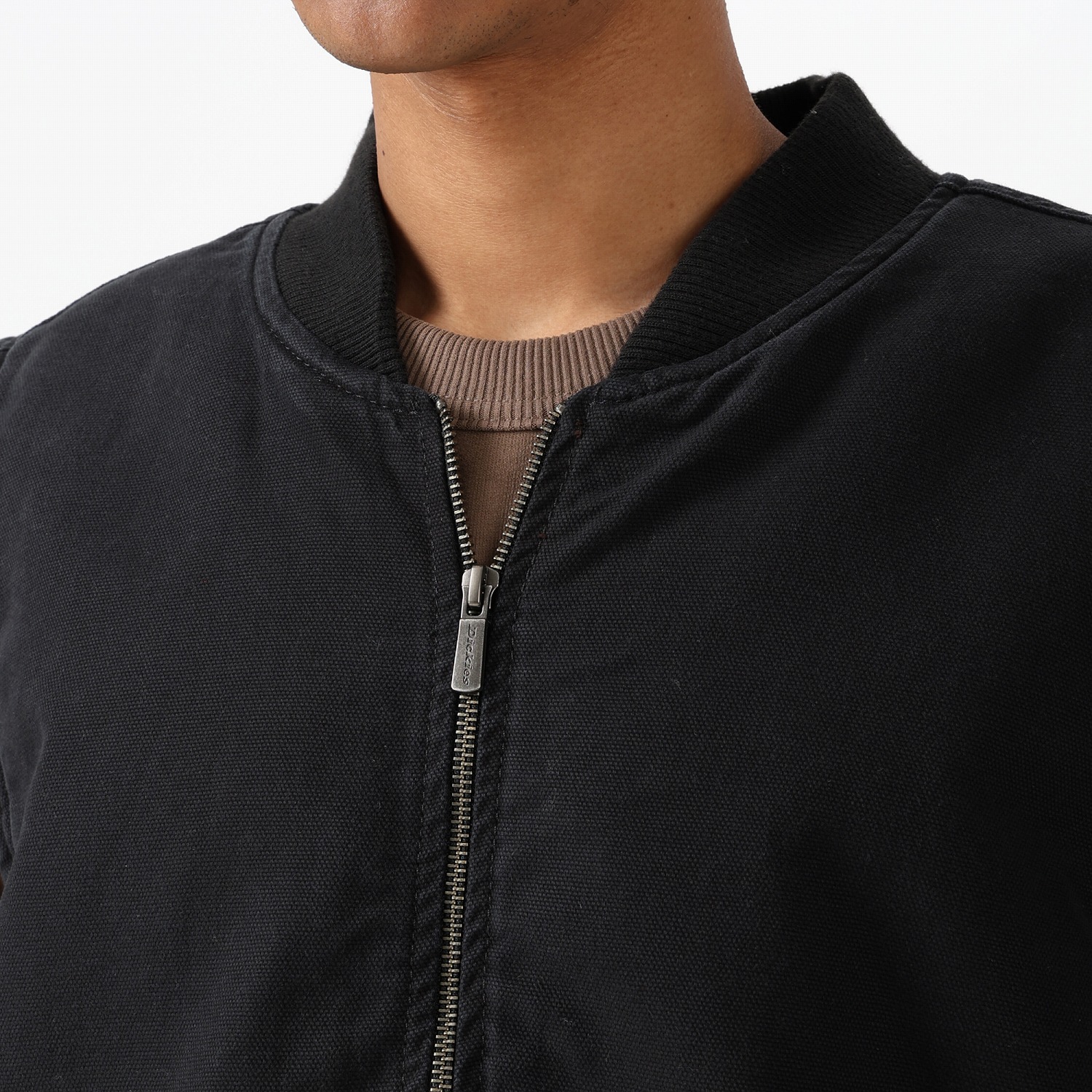 ダック キャンバス ベスト |ディッキーズ（Dickies）公式オンラインショップ