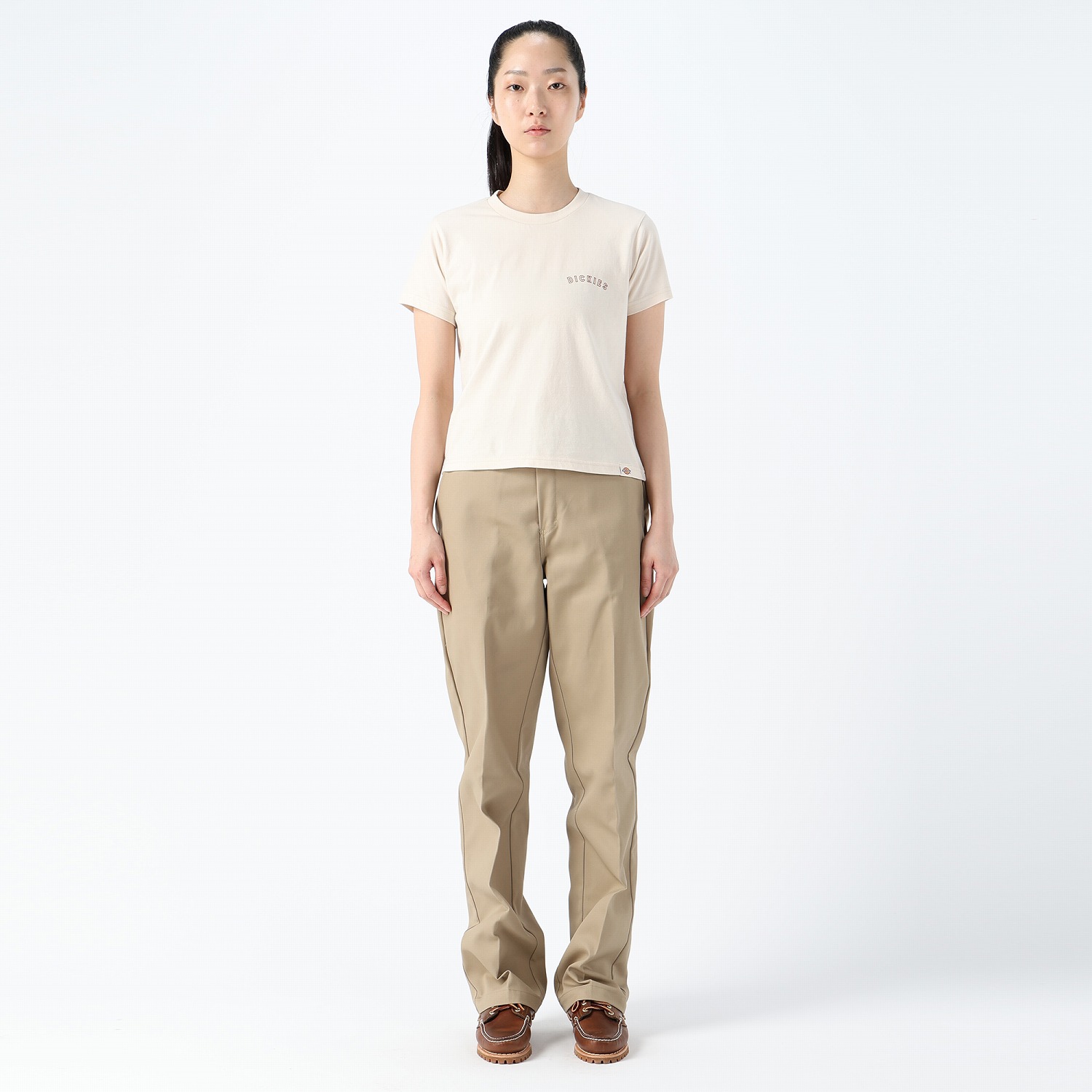 Women's 874® ワークパンツ |ディッキーズ（Dickies）公式オンラインショップ