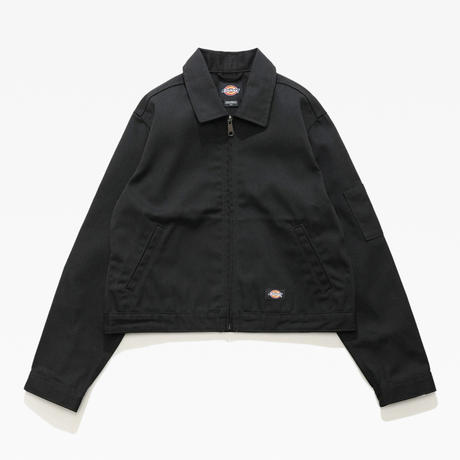 Dickies ディッキーズ アウター ジャケット裏ボア : ONSPOTZ Yahoo!ショッピング店 - 通販 - Yahoo!ショッピング