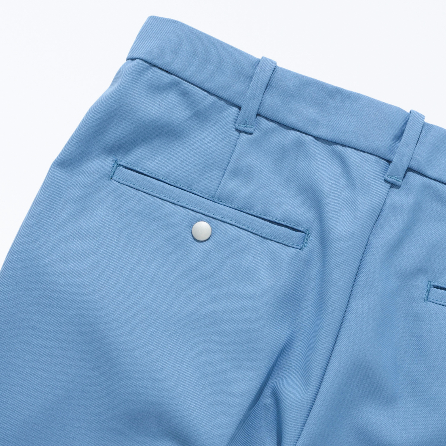 FW23 PREMIUM COLLECTION プリーテッド 874® ワークパンツ image number 15
