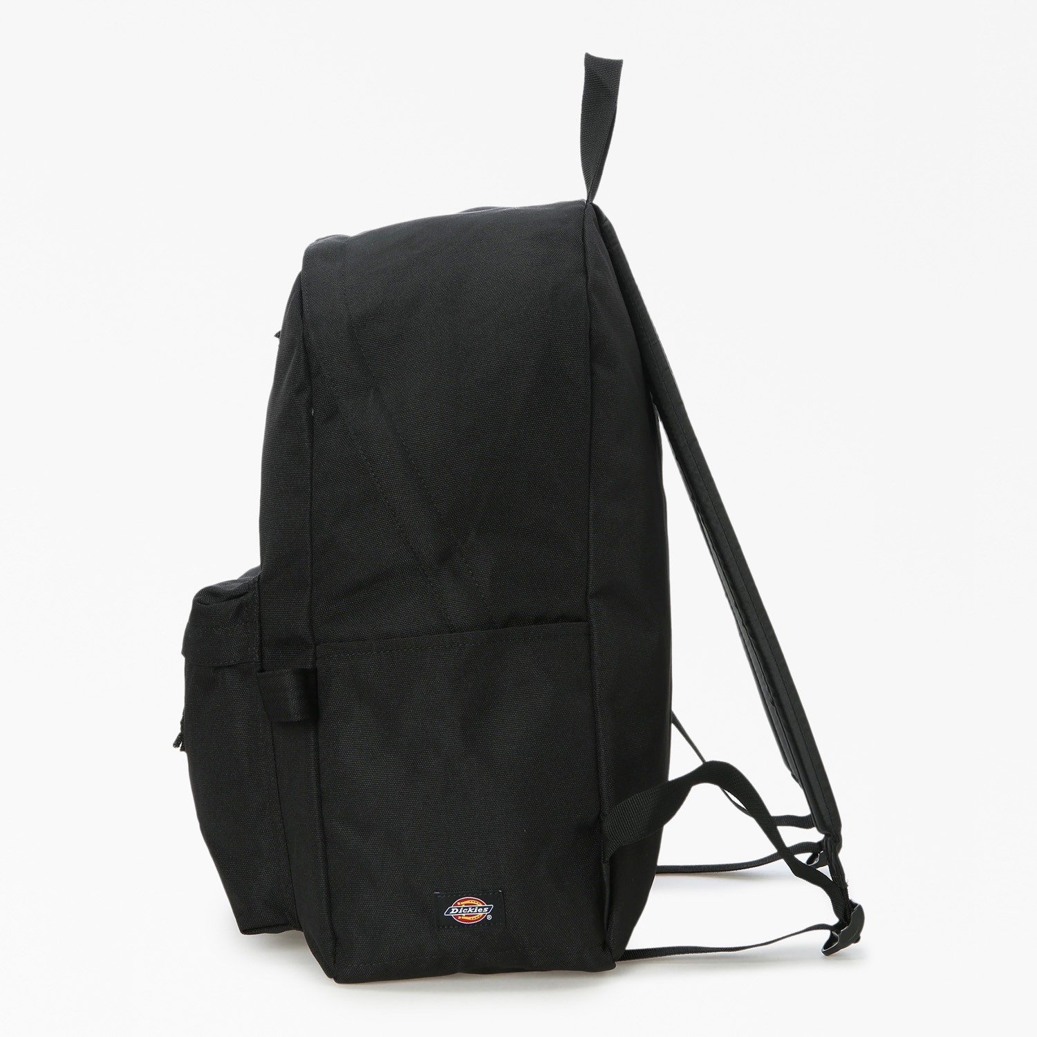 オーセンティック バックパック L |ディッキーズ（Dickies）公式オンラインショップ