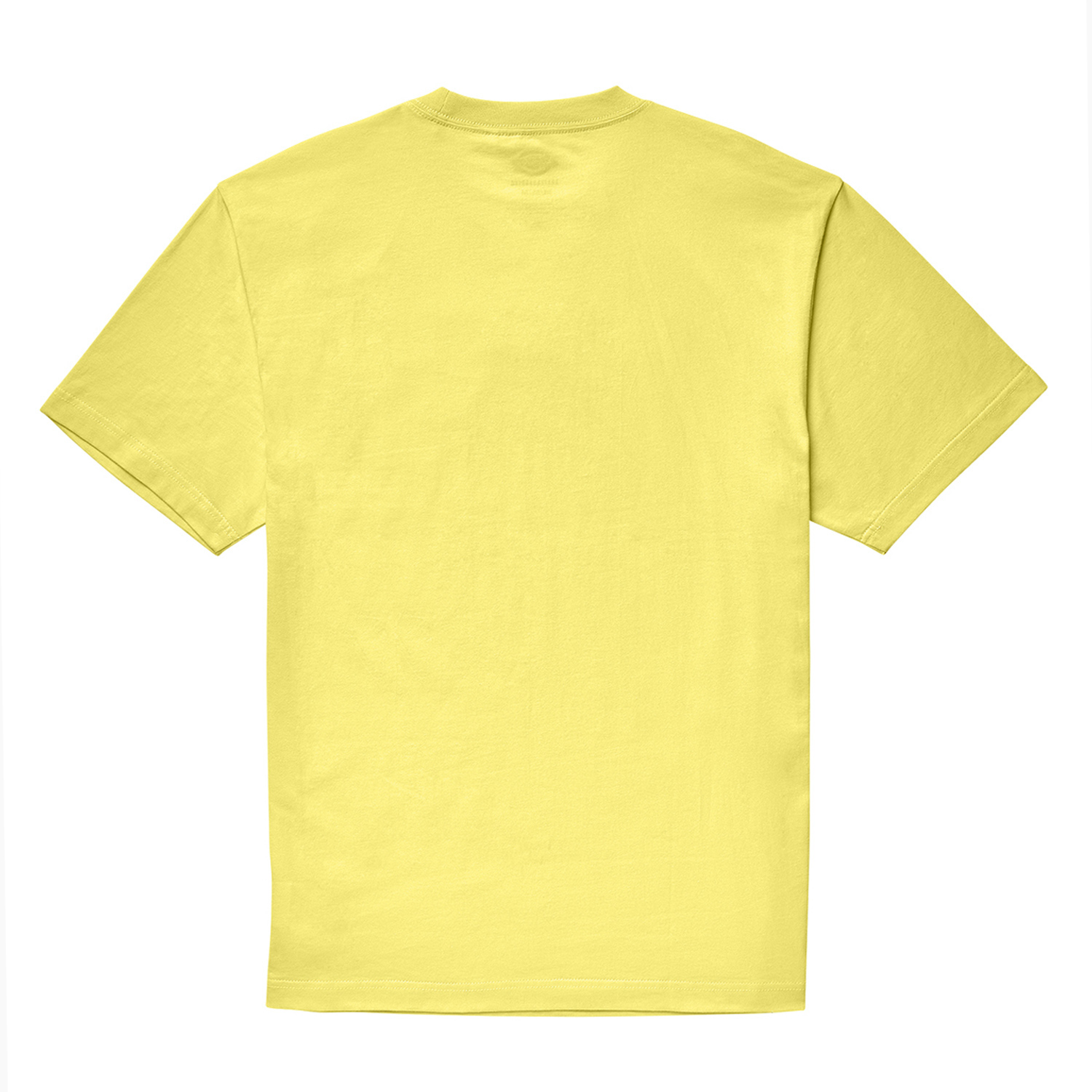 GUY MARIANO エンブロイダリー S/S Tシャツ レギュラーフィット image number 1