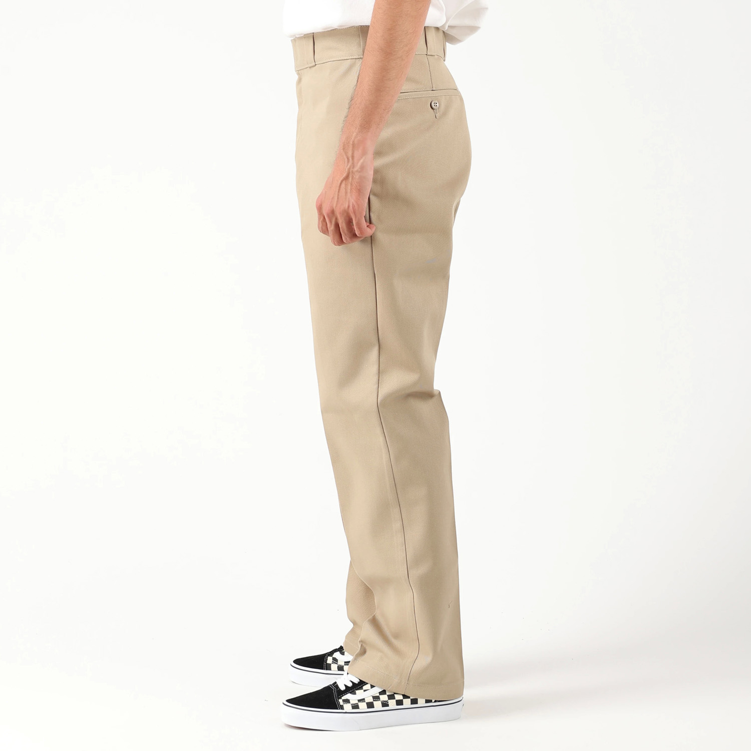 Original 874® ワークパンツ |ディッキーズ（Dickies）公式オンラインショップ