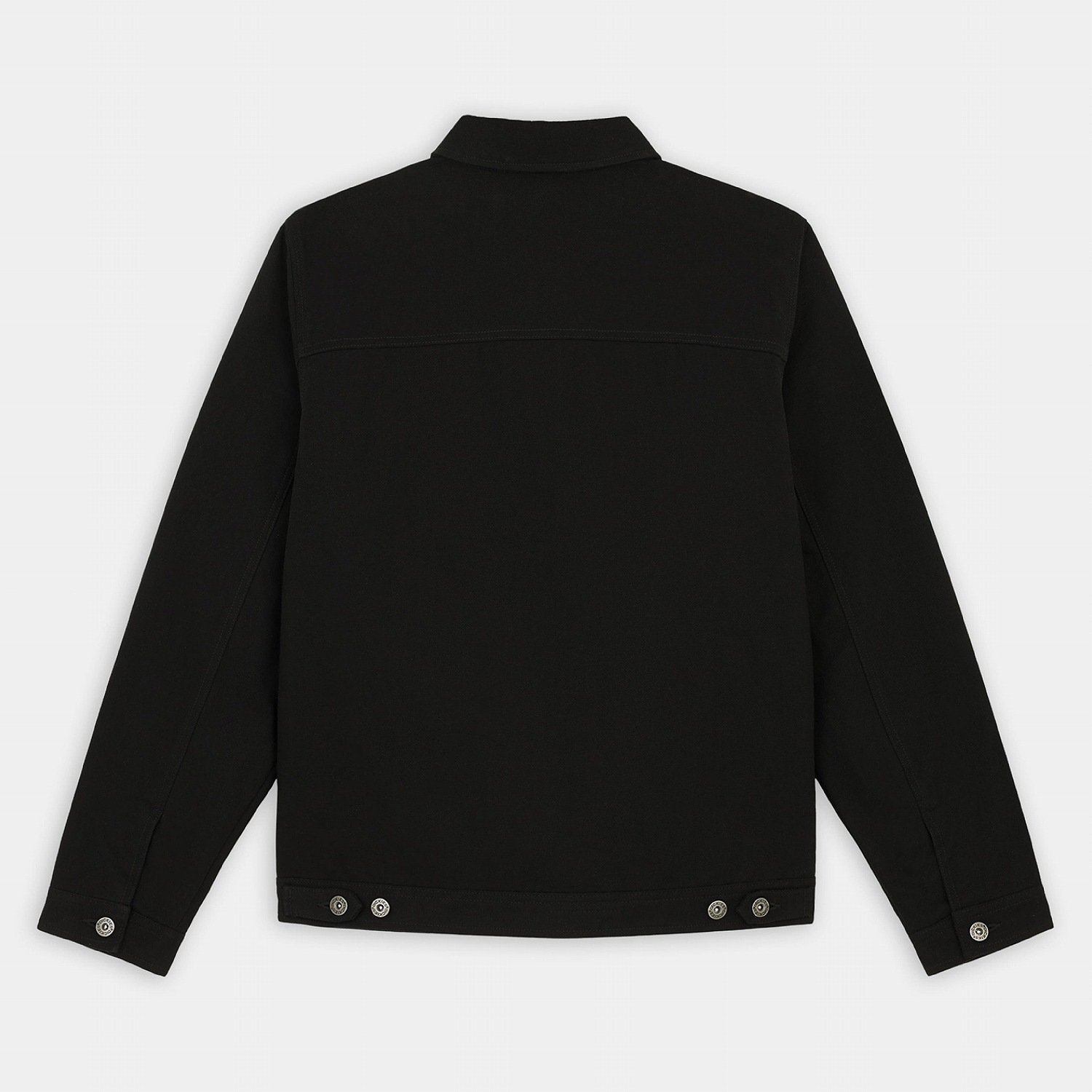 ダック キャンバス ペインター ジャケット |ディッキーズ（Dickies）公式オンラインショップ