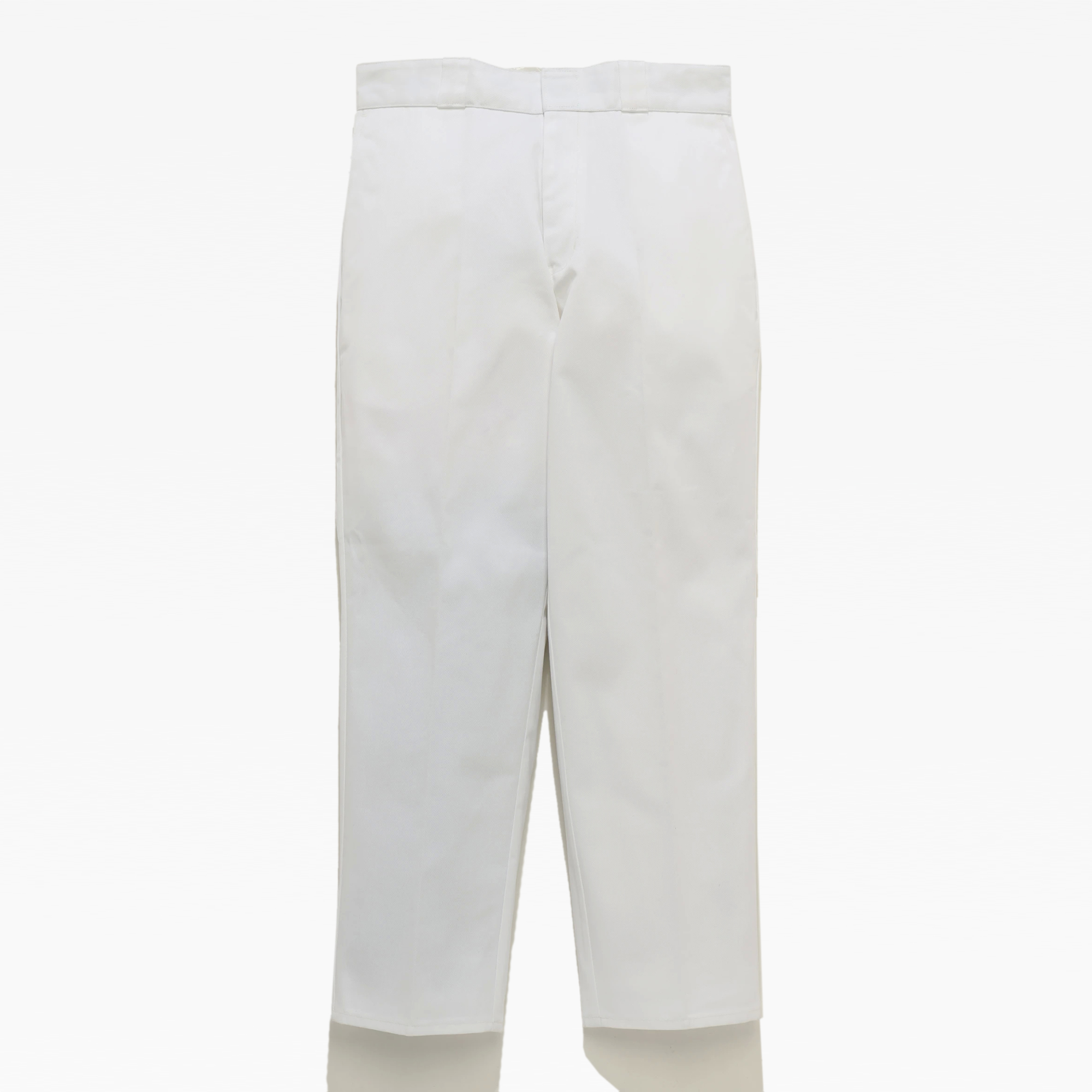10L Dickies TC PANTS 