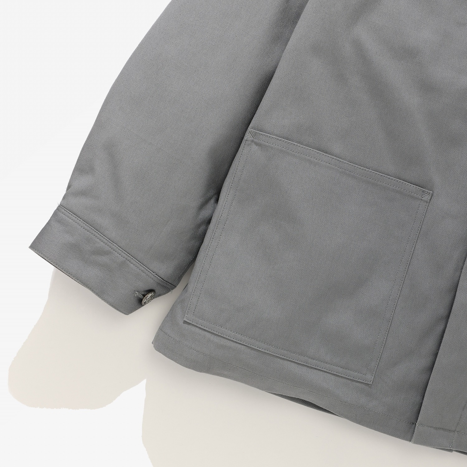 Dickies x WACKO MARIA COVERALL |ディッキーズ（Dickies）公式オンラインショップ