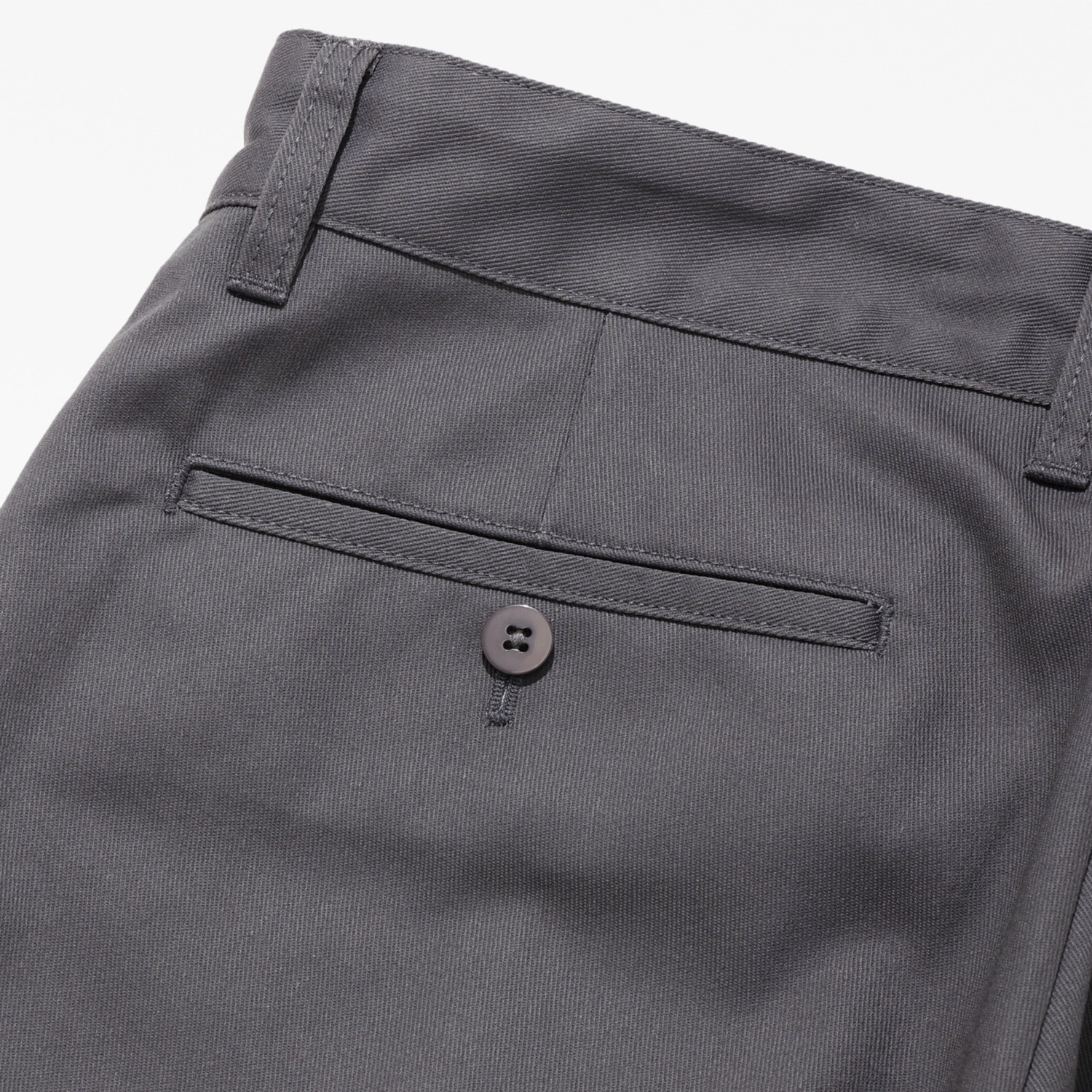 [SOLD OUT] Dickies x WACKO MARIA PLEATED TROUSERS プリーツ パンツ image number 5