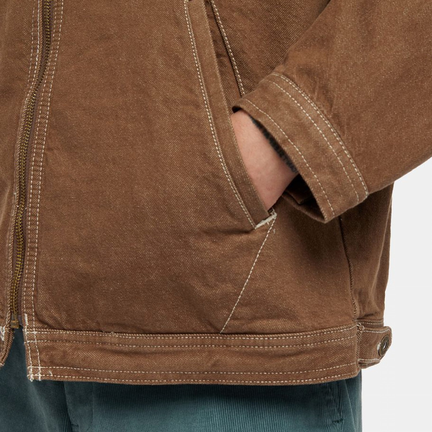 スティーブンスビル ペインター ジャケット |ディッキーズ（Dickies）公式オンラインショップ