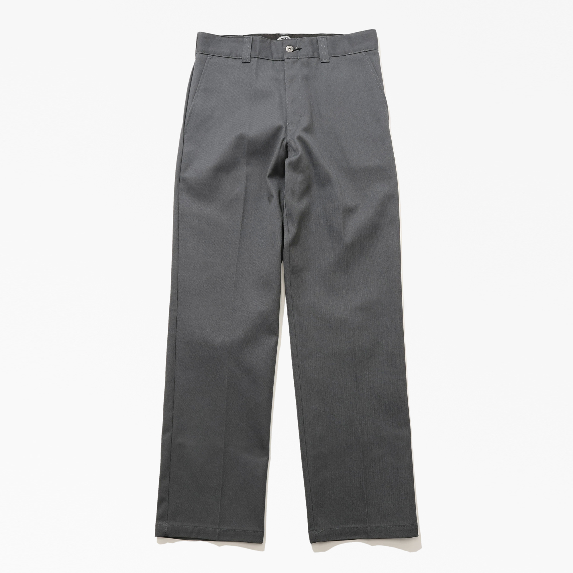 スケートボーディング ツイルパンツ レギュラーフィット |ディッキーズ（Dickies）公式オンラインショップ