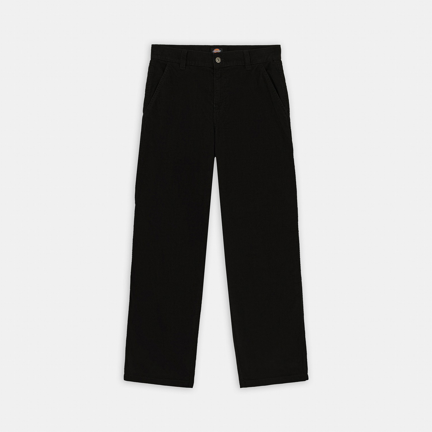 SOLD OUT] Dickies x WACKO MARIA プリーツ パンツ |ディッキーズ（Dickies）公式オンラインショップ