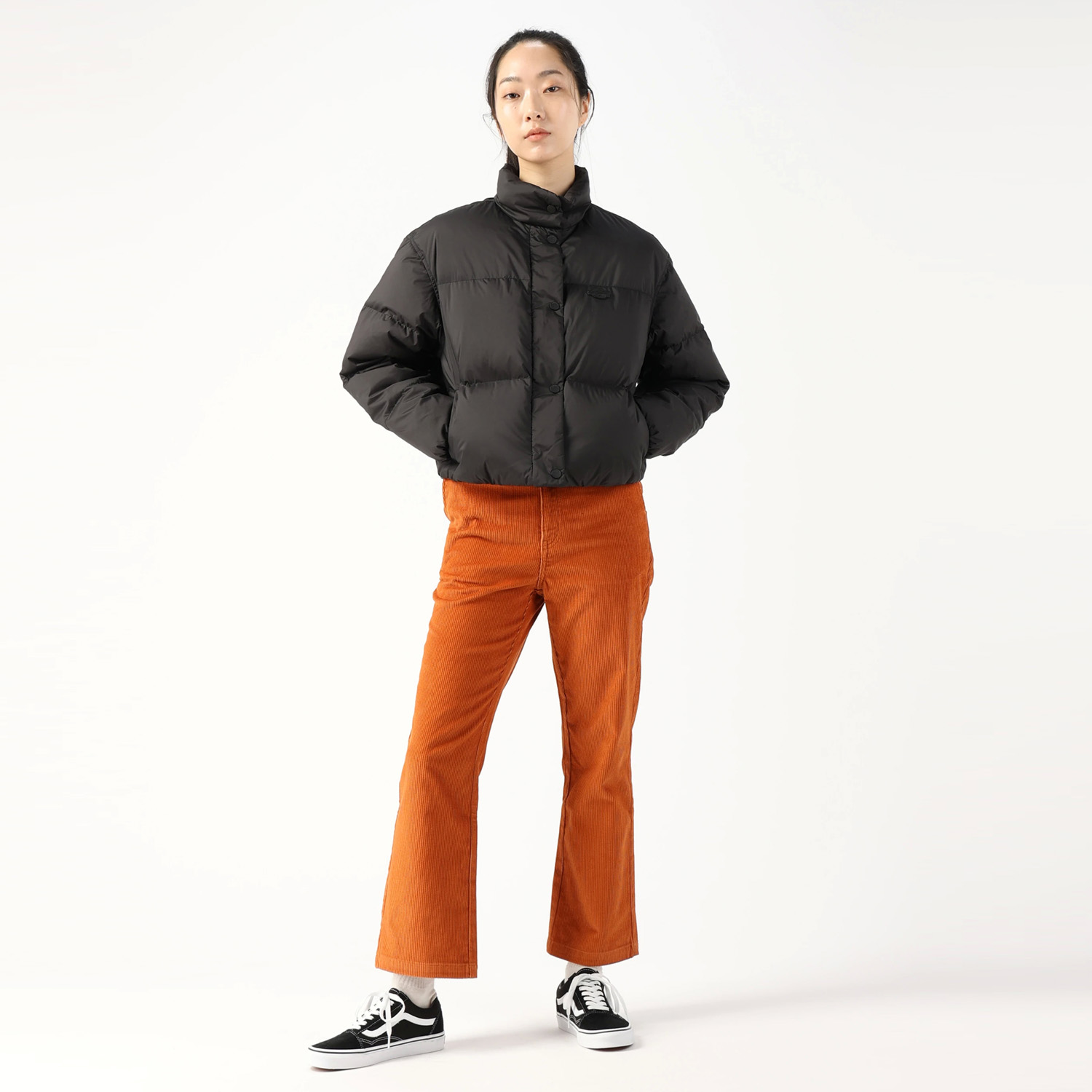 楽天市場】【SALE／70%OFF】Dickies Dickies/(M)【メンズ