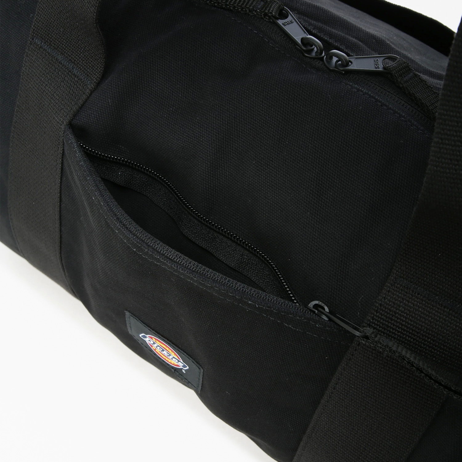 BAGS – Tagged 