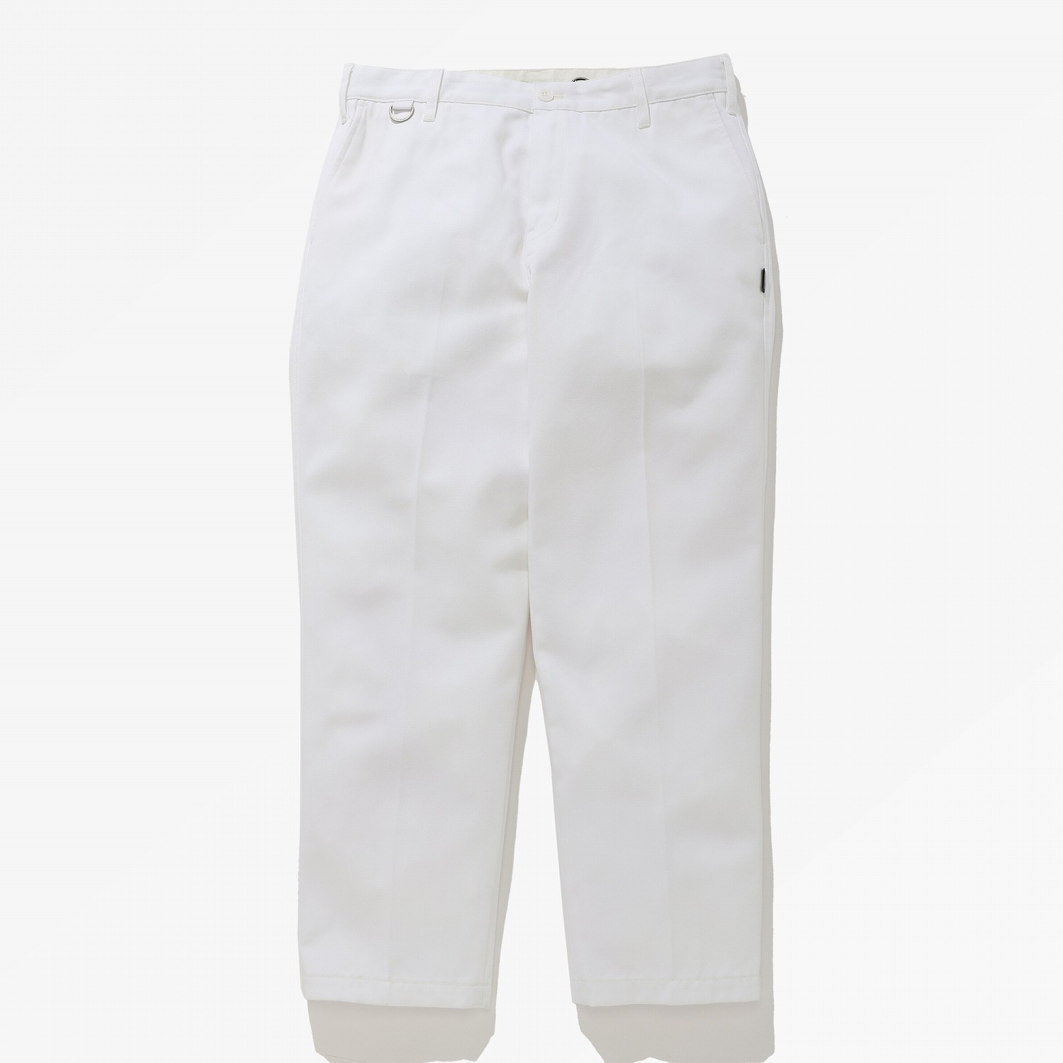 コリアグランドセール NEIGHBORHOOD x Dickies SLIM |ディッキーズ（Dickies PANTS パンツ