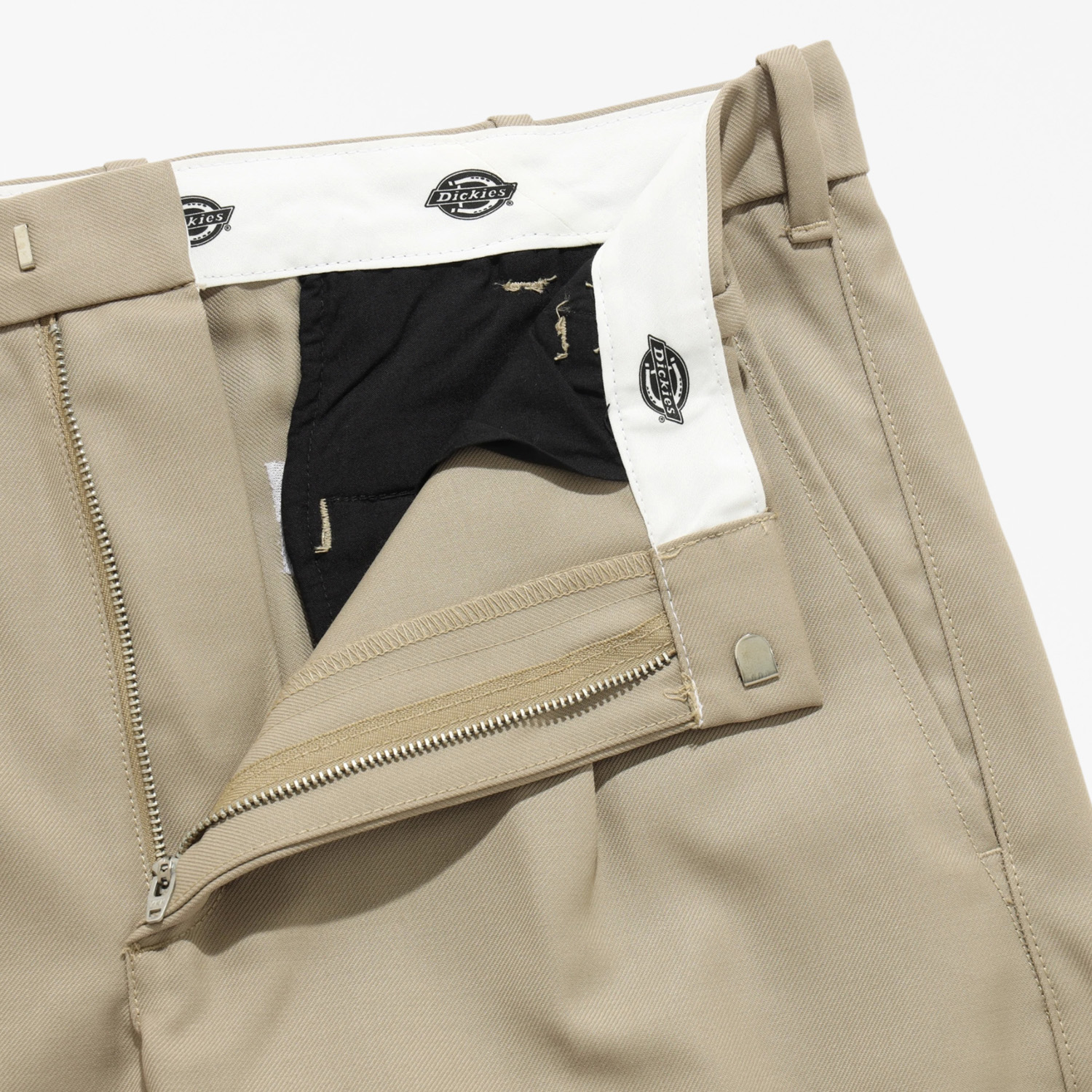 FW23 PREMIUM COLLECTION プリーテッド 874® ワークパンツ image number 13