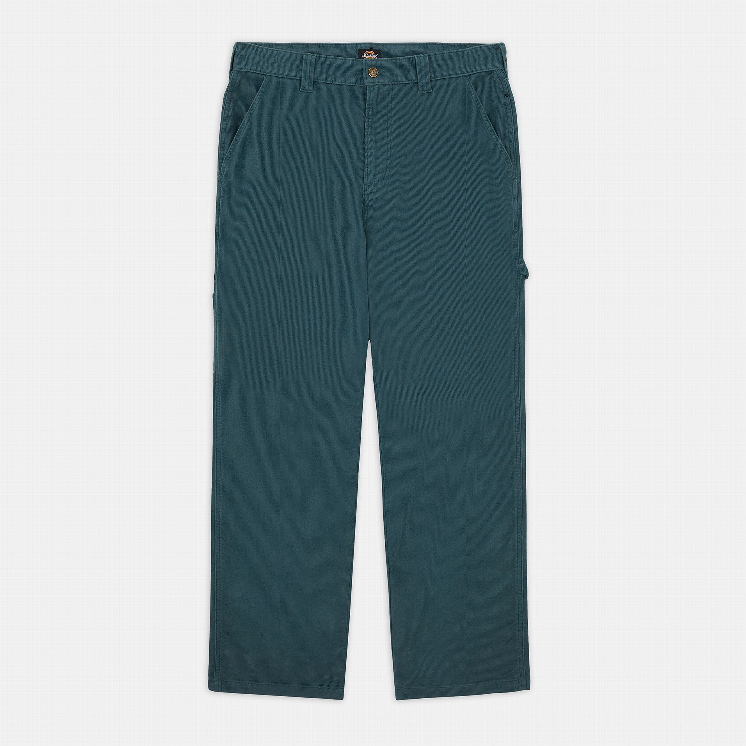 コーデュロイ カーペンター トラウザー |ディッキーズ(Dickies コーデュロイ カーペンター トラウザー |ディッキーズ(Dickies