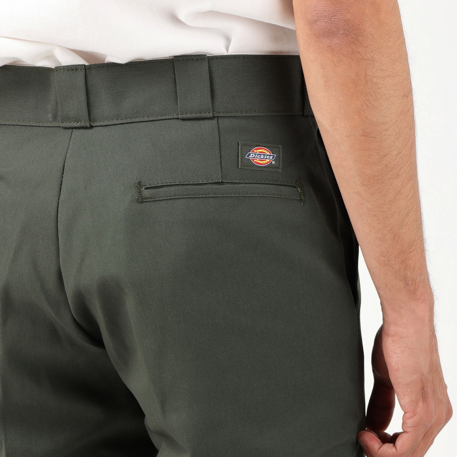 カーゴパンツ（メンズ/パンツ）｜ディッキーズ（Dickies）公式