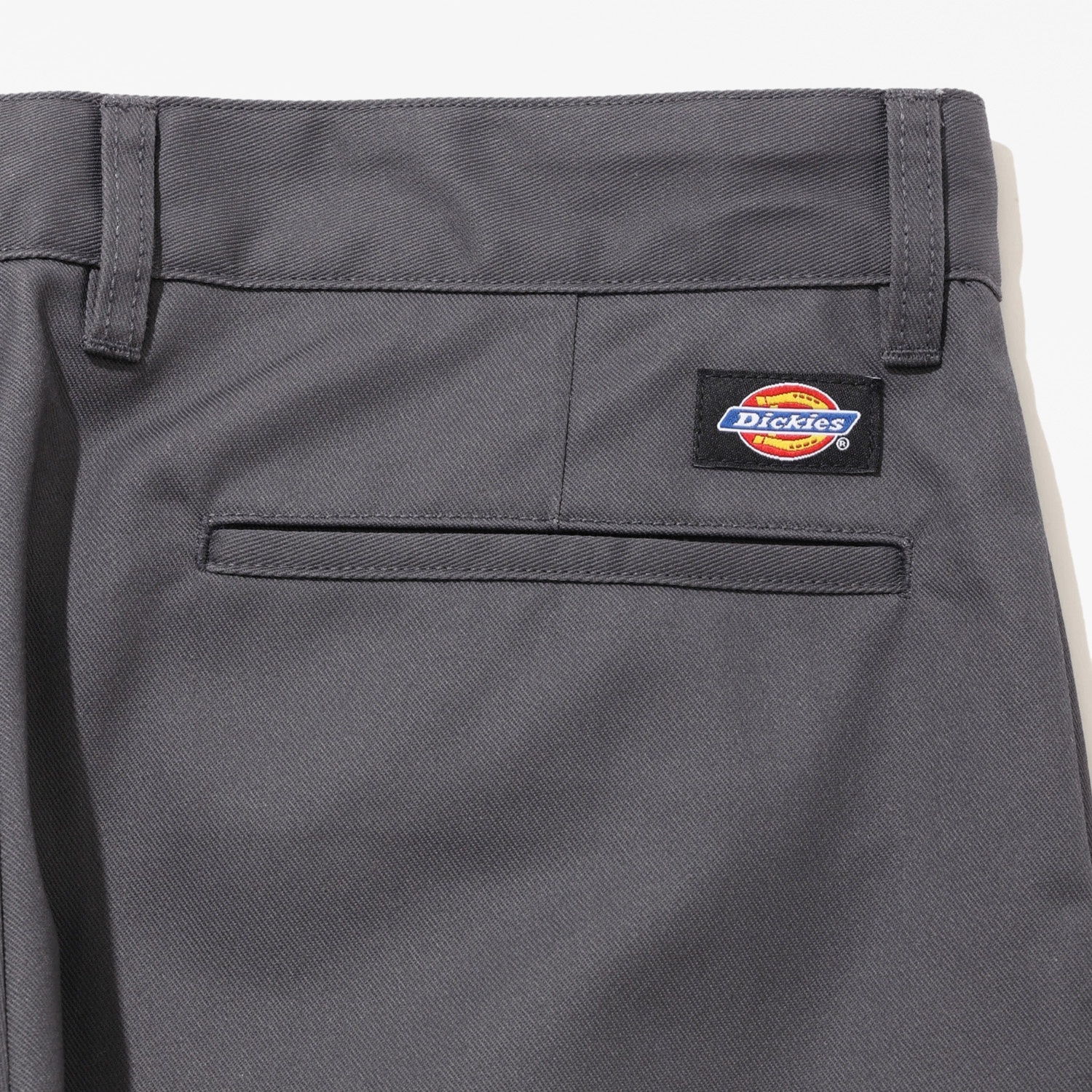 SOLD OUT] Dickies x WACKO MARIA PLEATED TROUSERS プリーツ