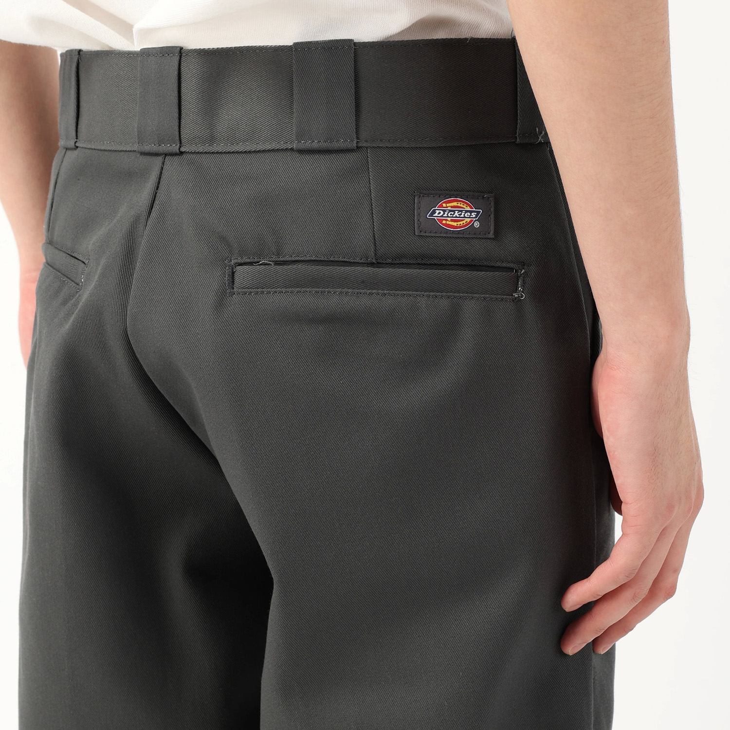 Original 874® ワークパンツ |ディッキーズ（Dickies）公式