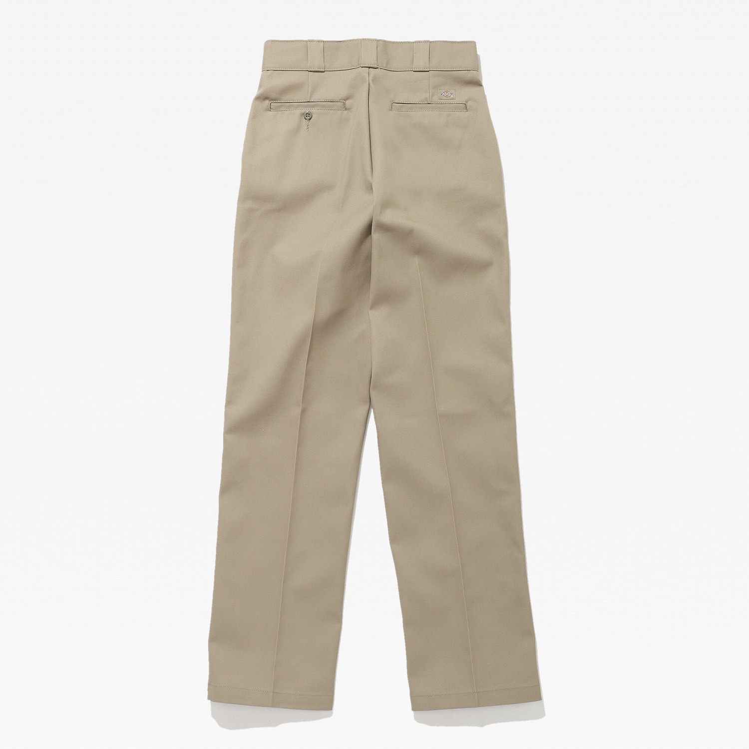 Dickies ディッキーズ 874 ワークパンツ チノパン メンズ ワイド