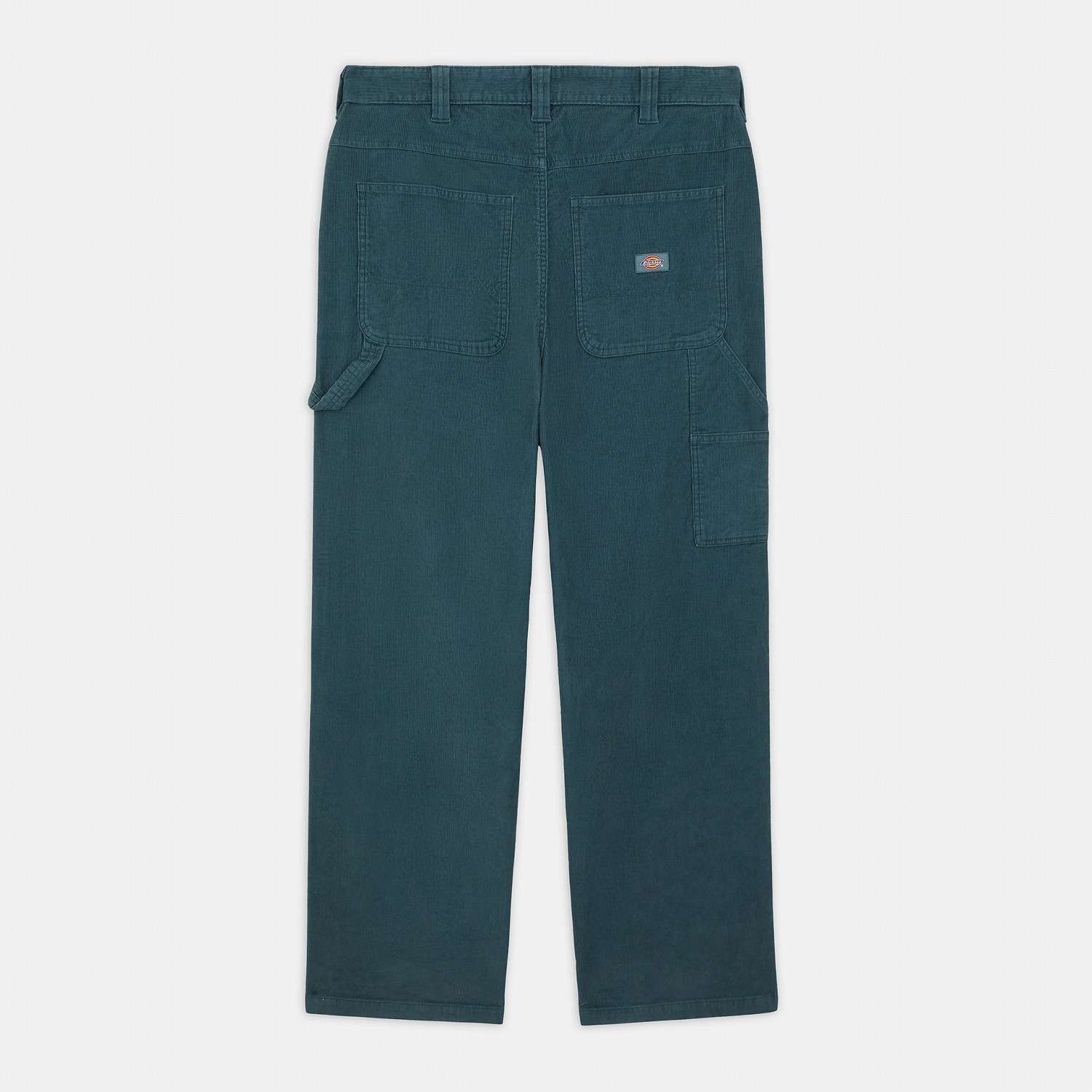 コーデュロイ カーペンター トラウザー |ディッキーズ（Dickies