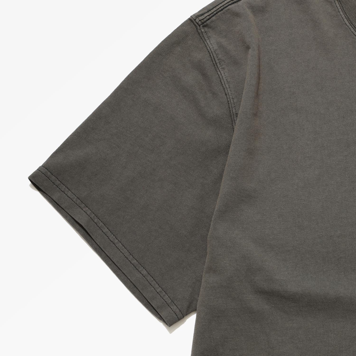 Dickies x Harley Davidson グラフィック S/S Tシャツ image number 6