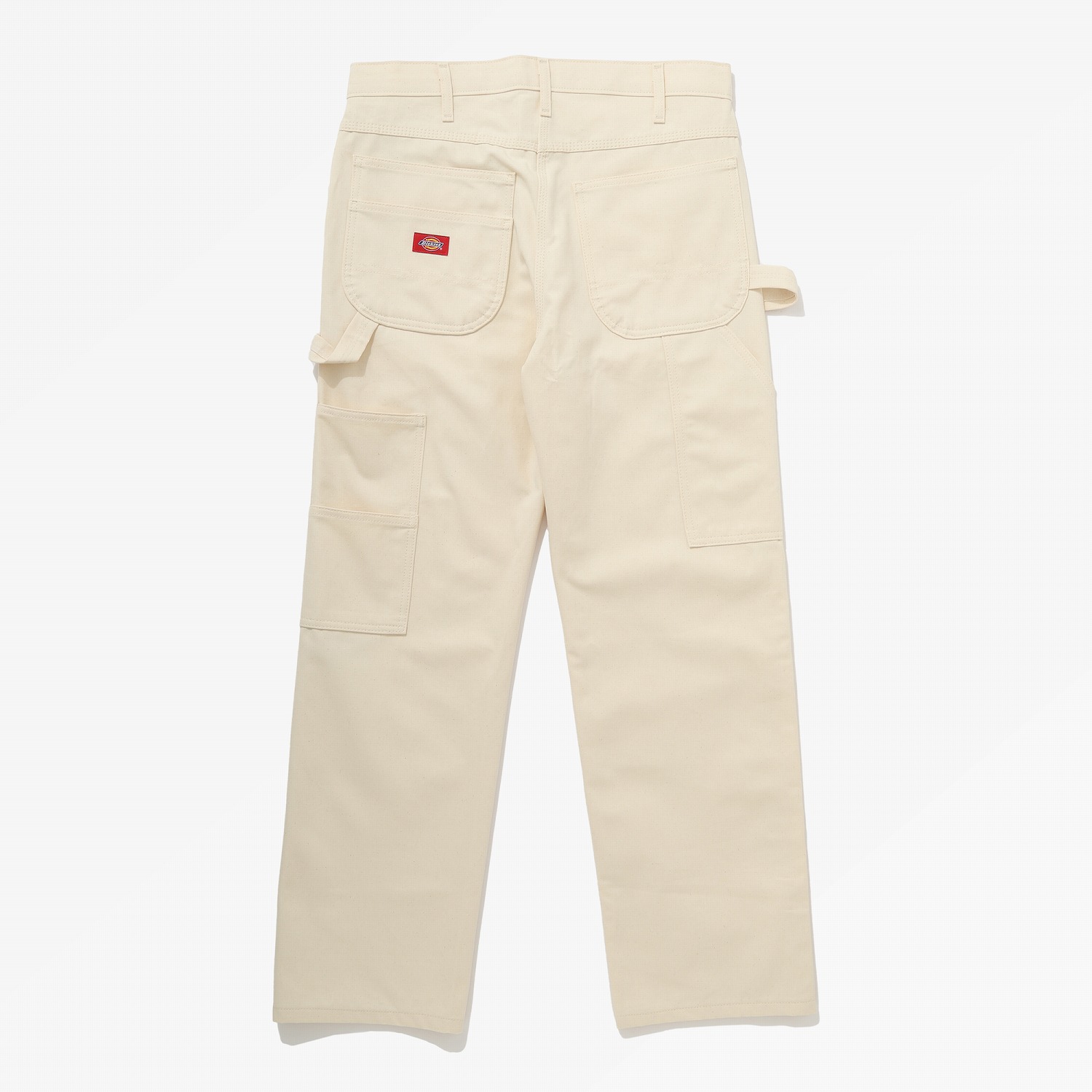 Dickies ペインターパンツ リラックスフィット 1953 ペインターパンツ リラックスフィット 1953 |ディッキーズ