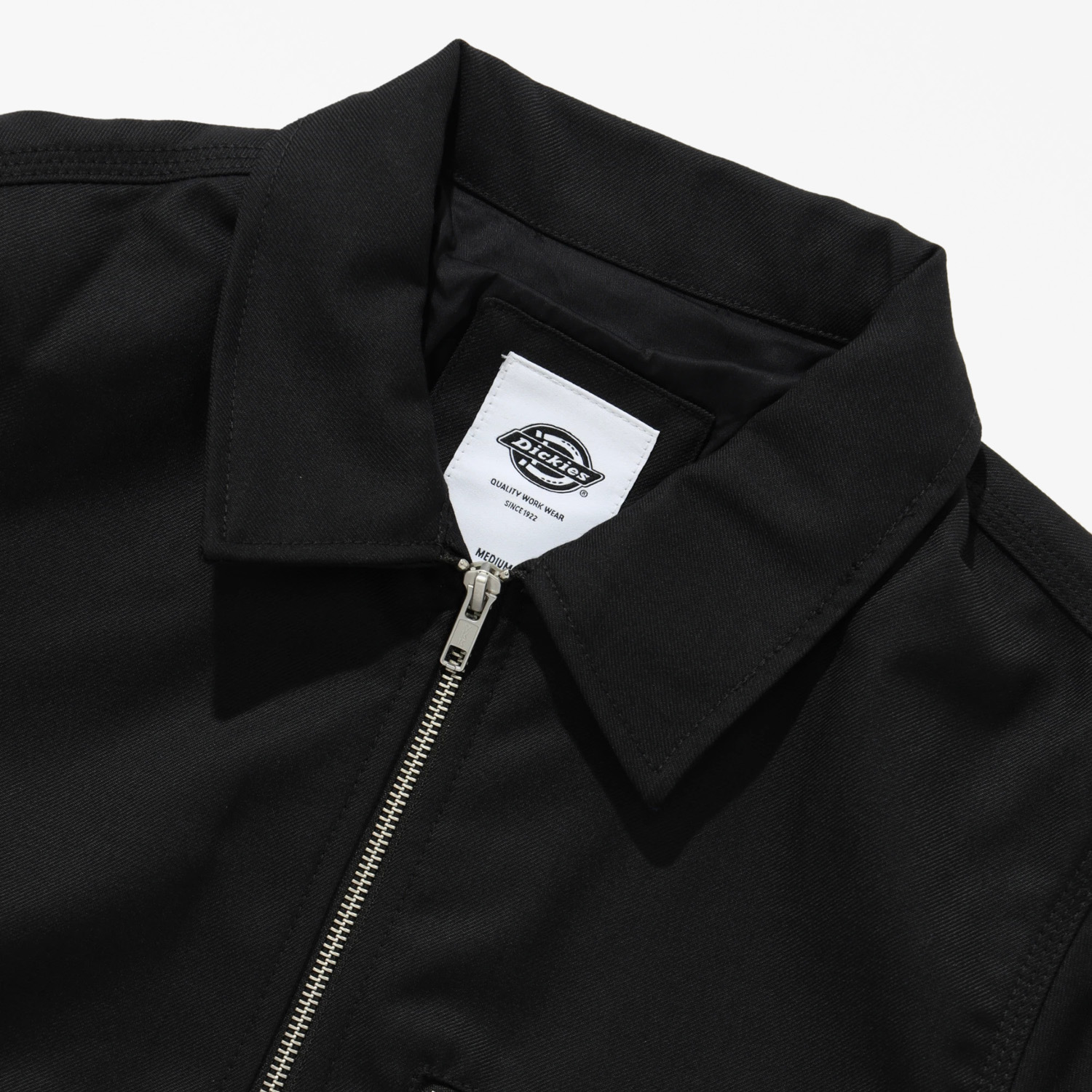 FW23 PREMIUM COLLECTION アイゼンハワー ジャケット