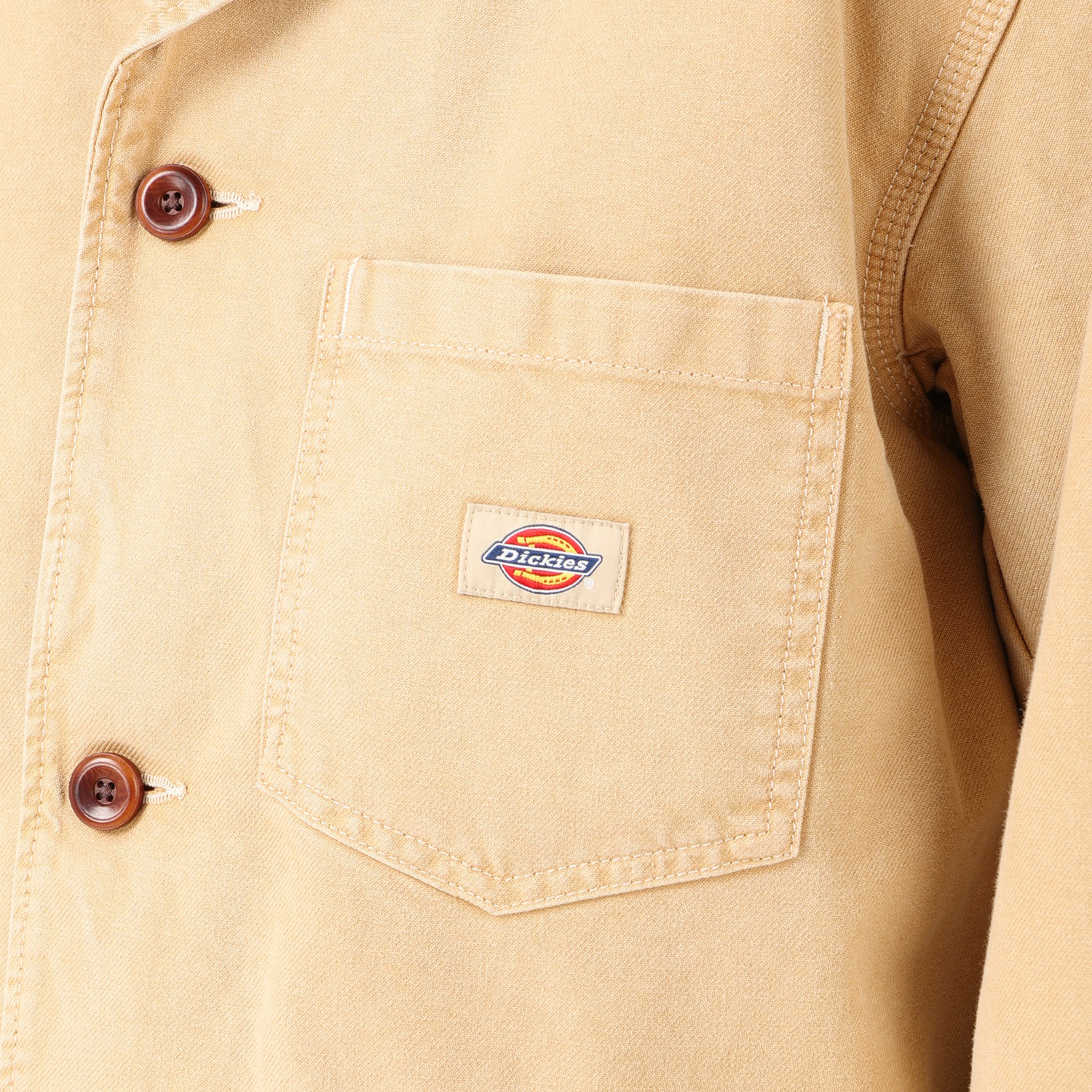 FW23 HERITAGE OUTDOOR COLLECTION ホルトンジャケット image number 7