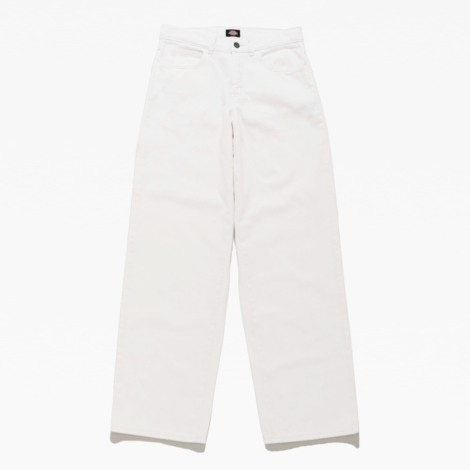 ハーンドン デニムパンツ ルーズフィット |ディッキーズ（Dickies）公式オンラインショップ