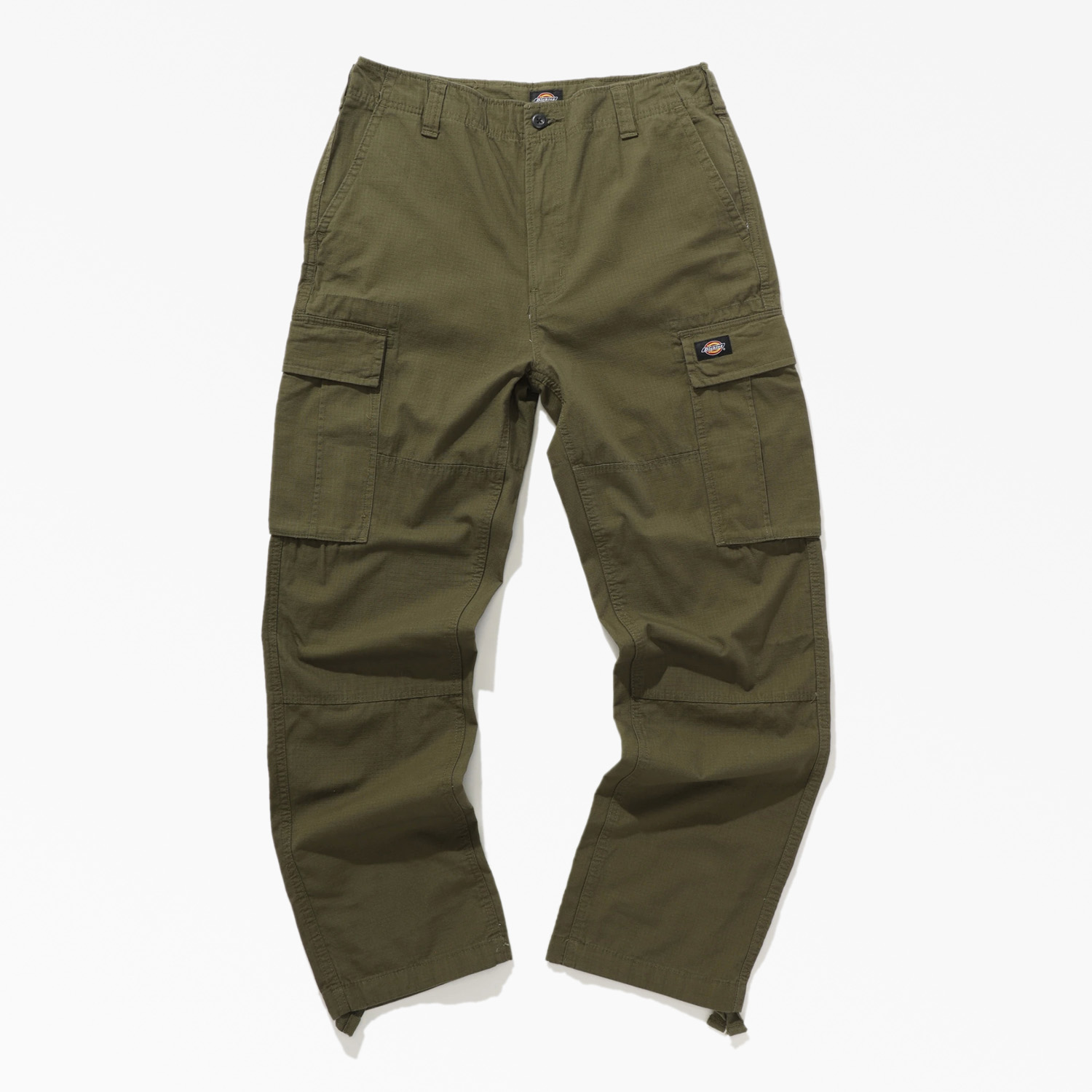 リップストップ カーゴパンツ リラックスフィット |ディッキーズ（Dickies）公式オンラインショップ