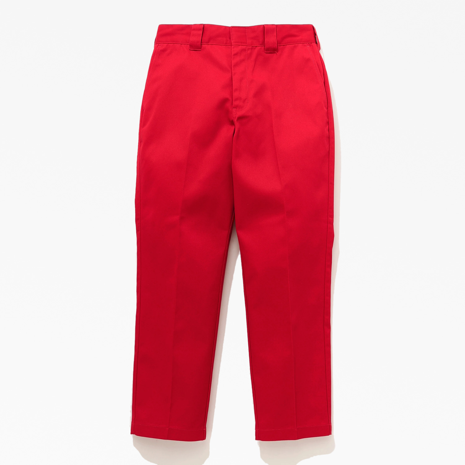 Dickies x BEDWIN & THE HEARTBREAKERS 10L スリムフィット パンツ "BENEDICT" image number 0
