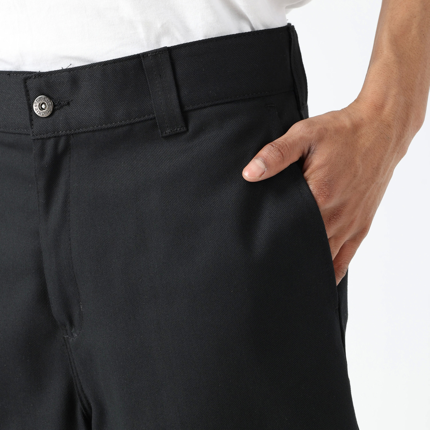スケートボーディング 13" マルチポケット FLEX ワークショーツ ルーズフィット image number 6