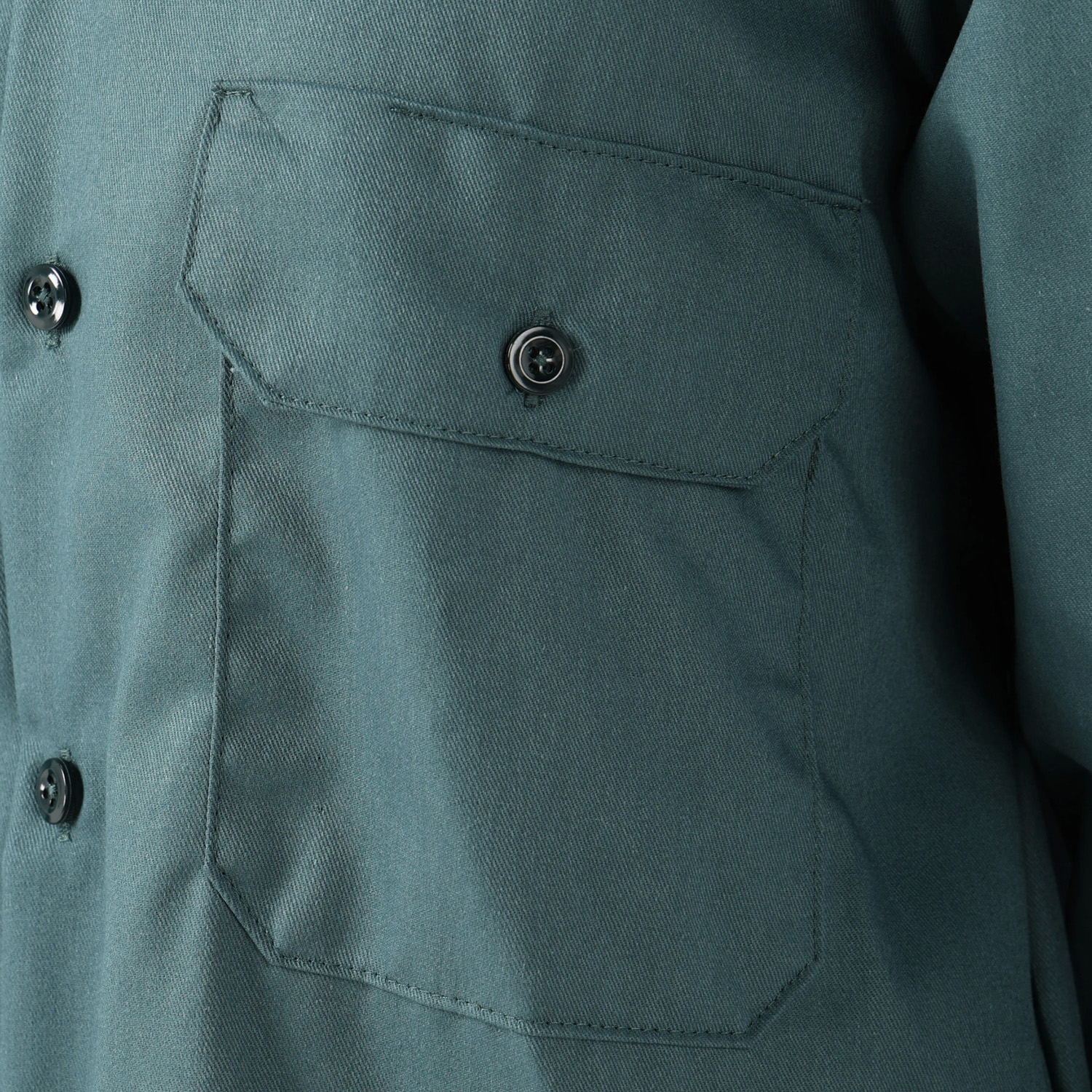 ワークシャツ 長袖 "574" image number 12