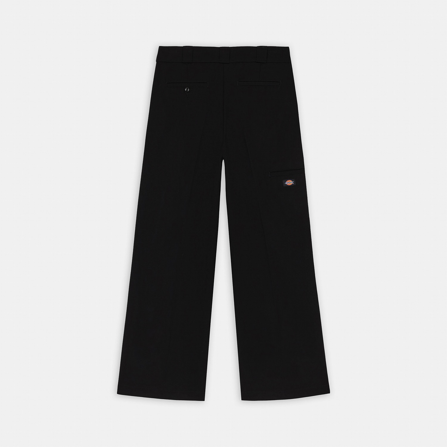 Dickies ブラック つなぎ XL 3枚セット