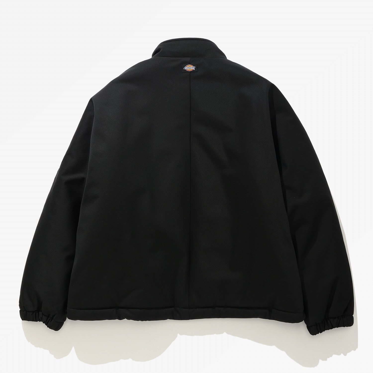 Dickies x N.HOOLYWOOD COMPILE スタンドカラーブルゾン |ディッキーズ（Dickies）公式オンラインショップ
