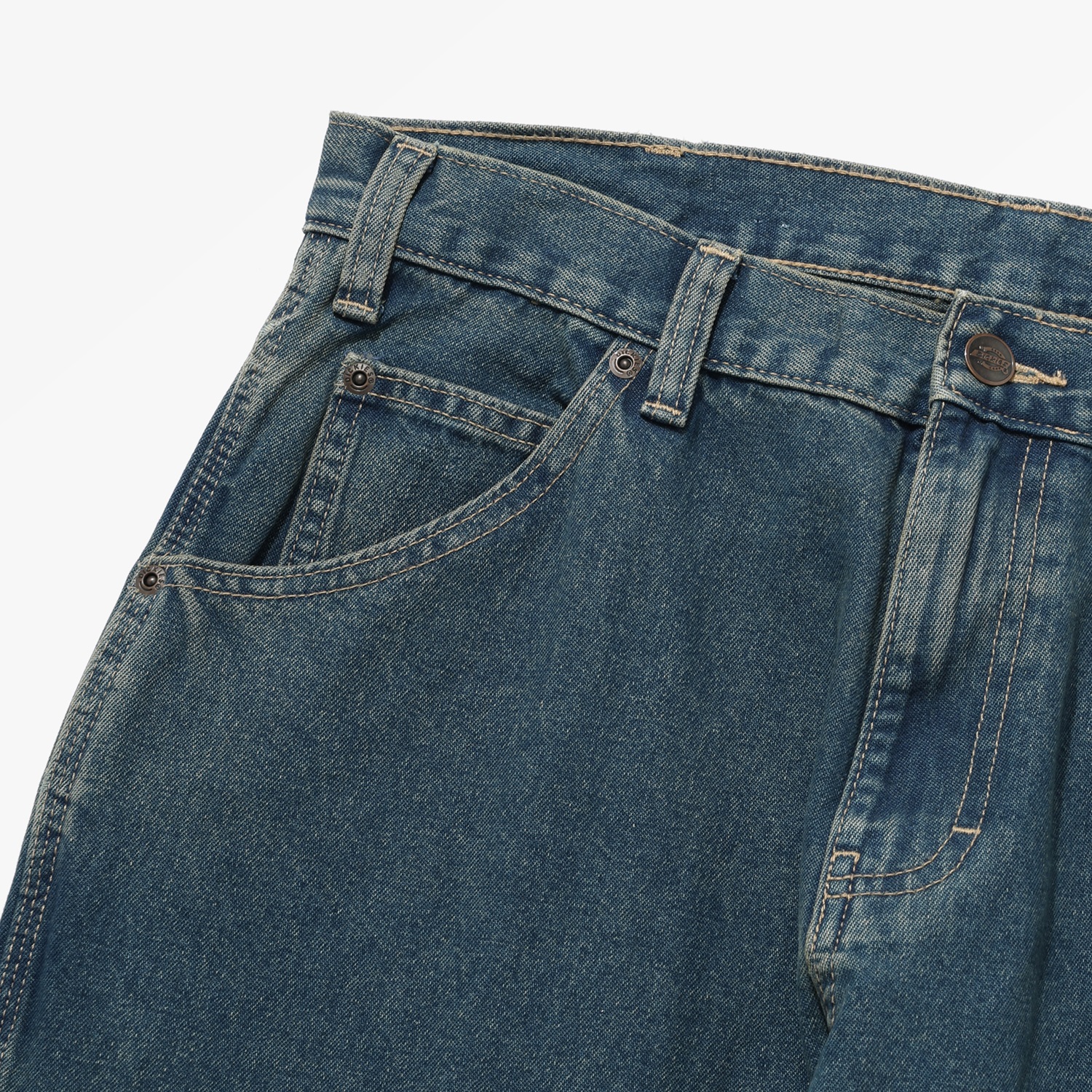 DIESEL ディーゼル ジーンズ カラーデニム パンツ レディース
