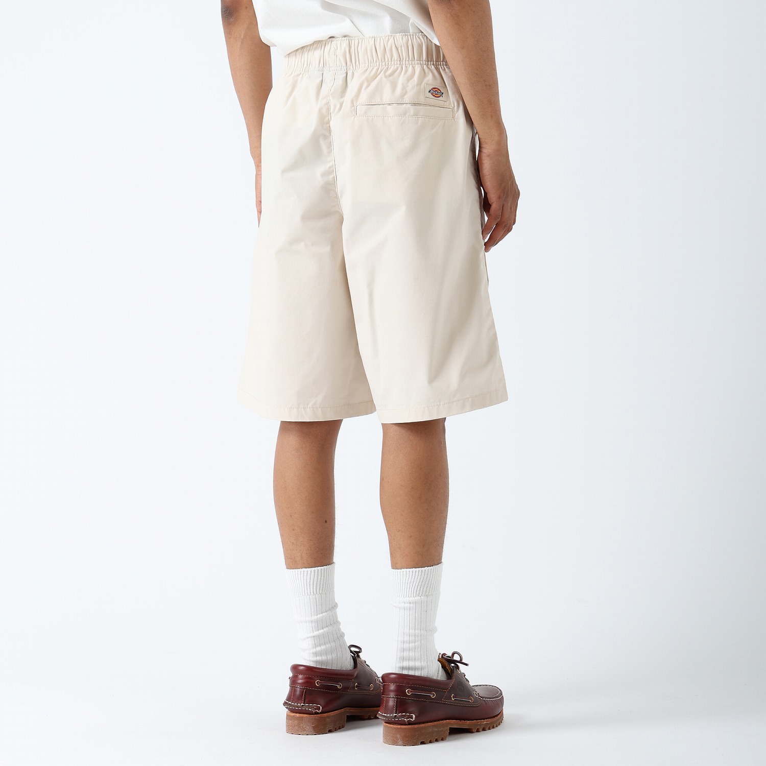 フィッシャーズビル カーゴショーツ ルーズフィット image number 4