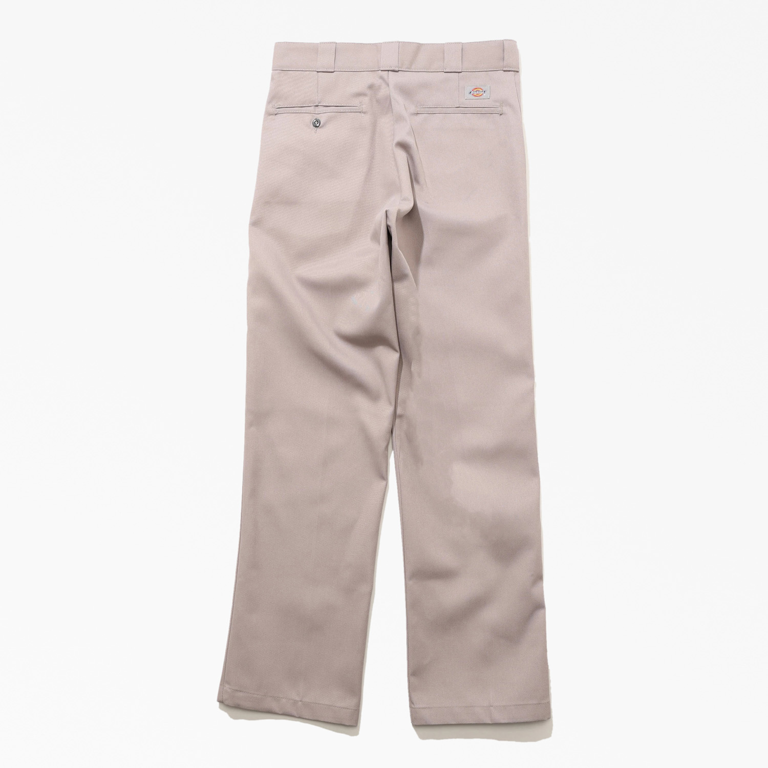 Original 874® ワークパンツ image number 1