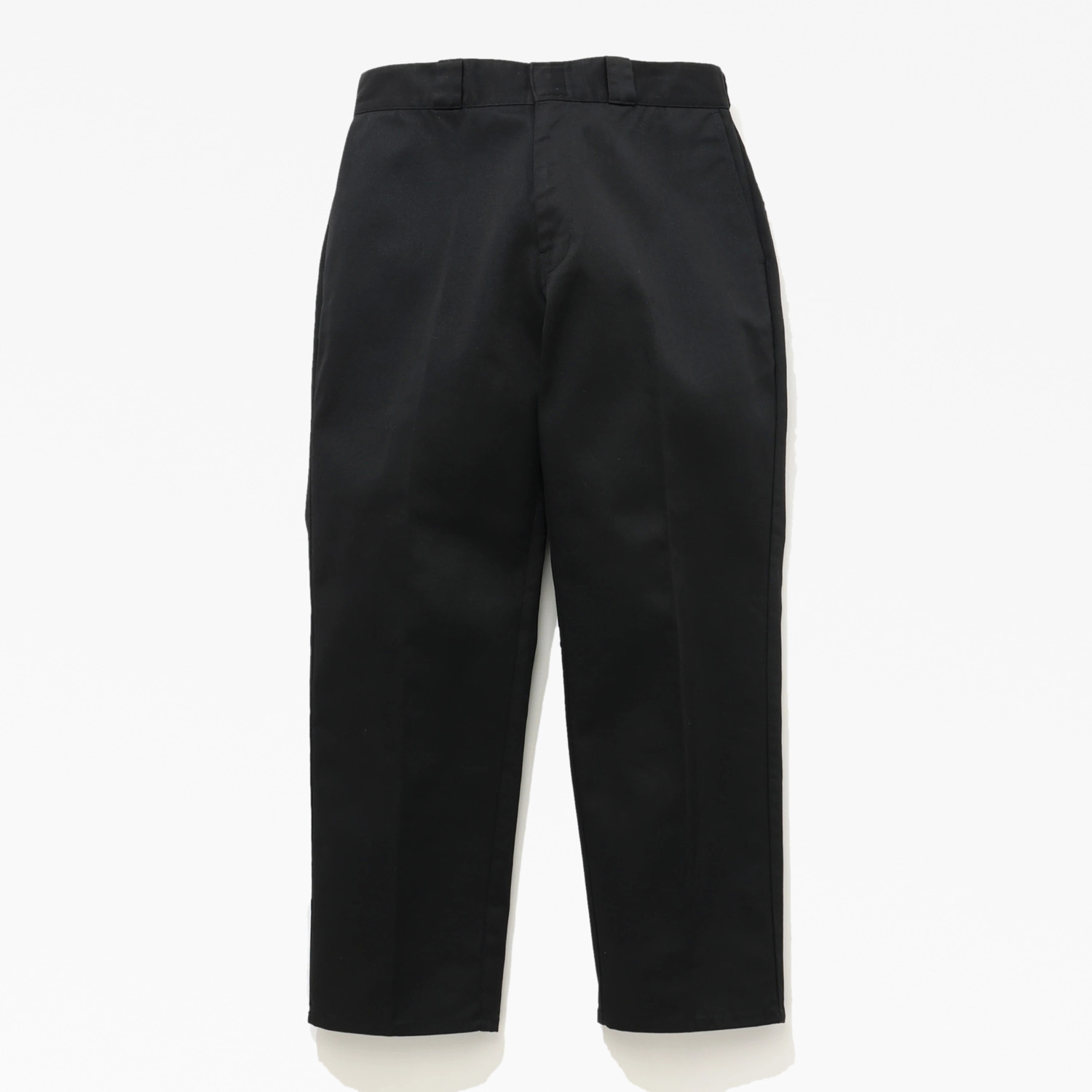 10L Dickies TC PANTS 