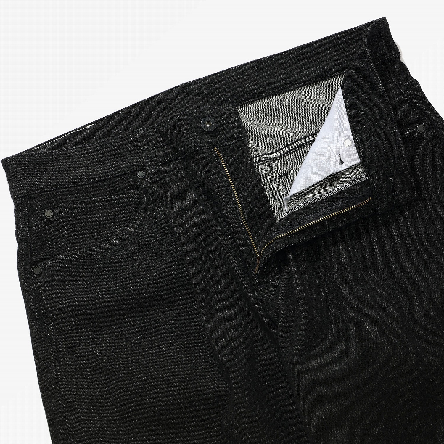 5ポケット デニム パンツ |ディッキーズ（Dickies）公式オンラインショップ