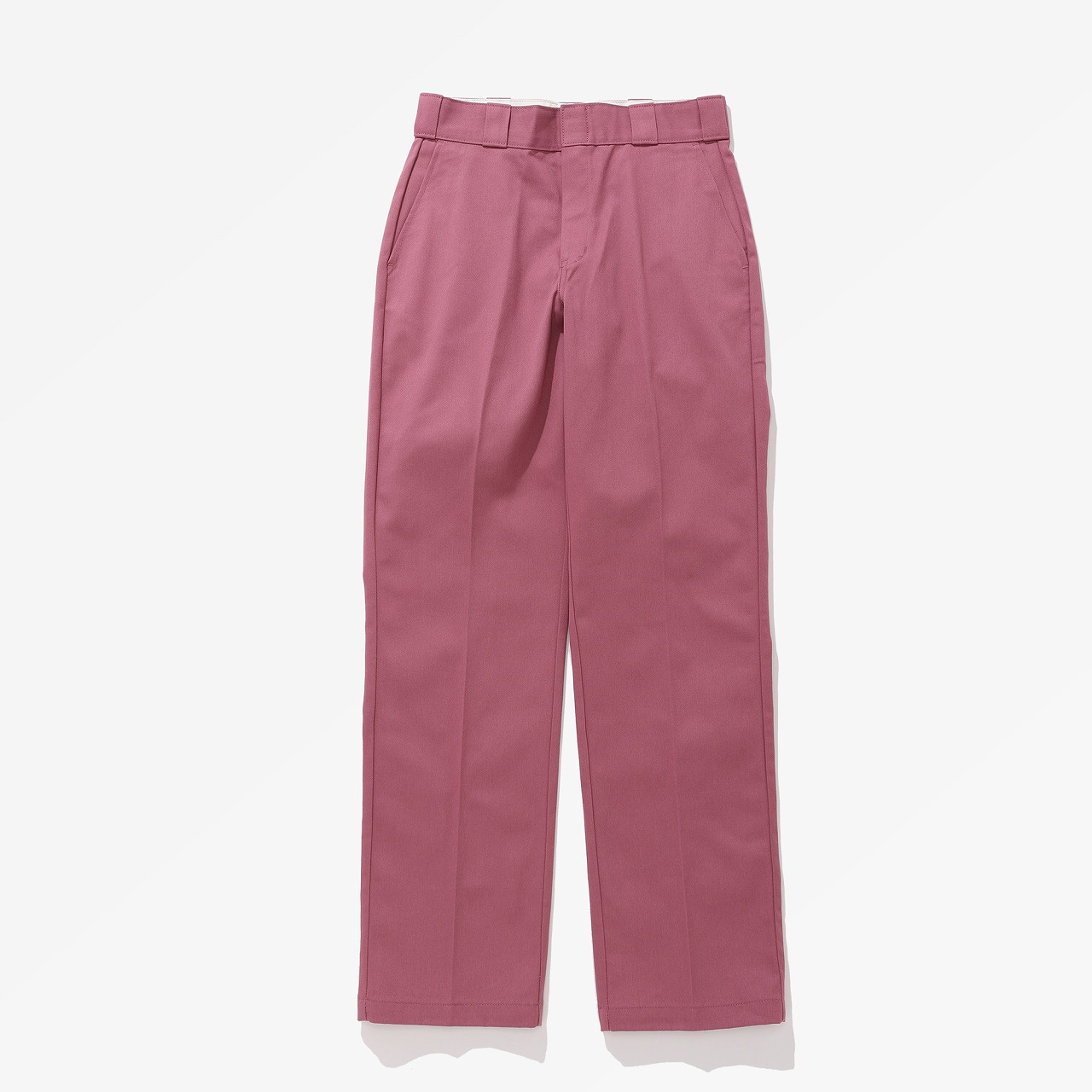 Women's 874® ワークパンツ |ディッキーズ（Dickies）公式