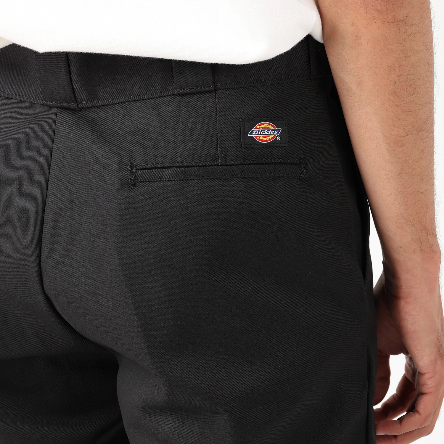 Original 874® ワークパンツ image number 8