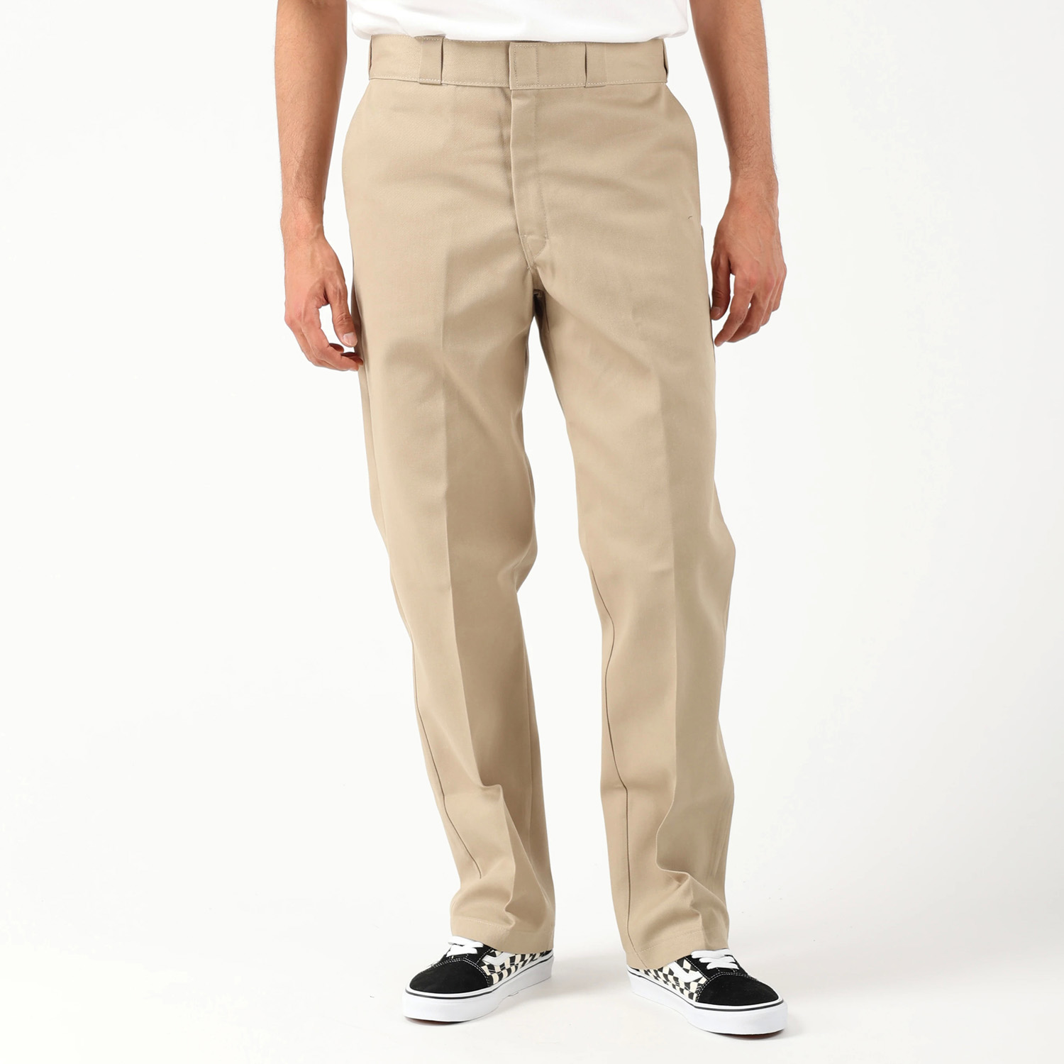 Dickies ディッキーズ 874 ワークパンツ メンズ DICKIES