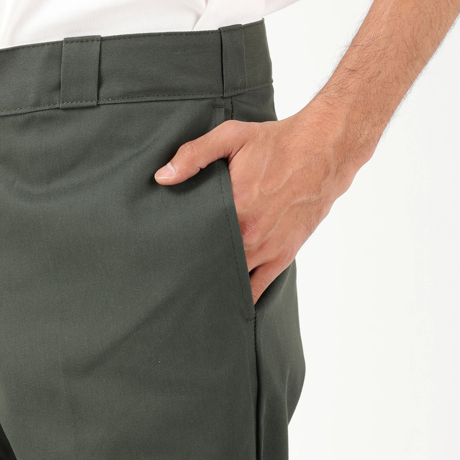 Original 874® ワークパンツ |ディッキーズ（Dickies）公式オンラインショップ