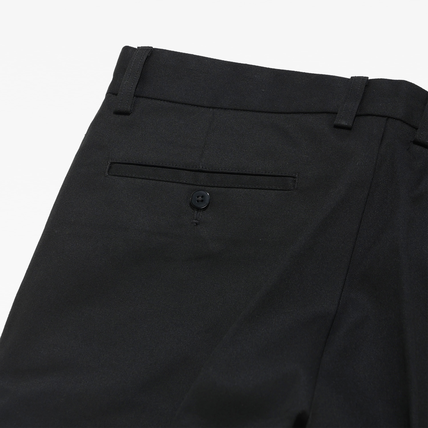 [SOLD OUT] Dickies x WACKO MARIA プリーツ パンツ image number 4