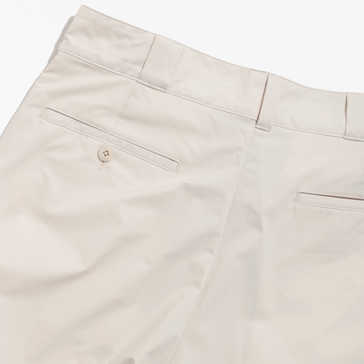抽選対象商品】[SOLD OUT] Dickies x TRIPSTER スーツ