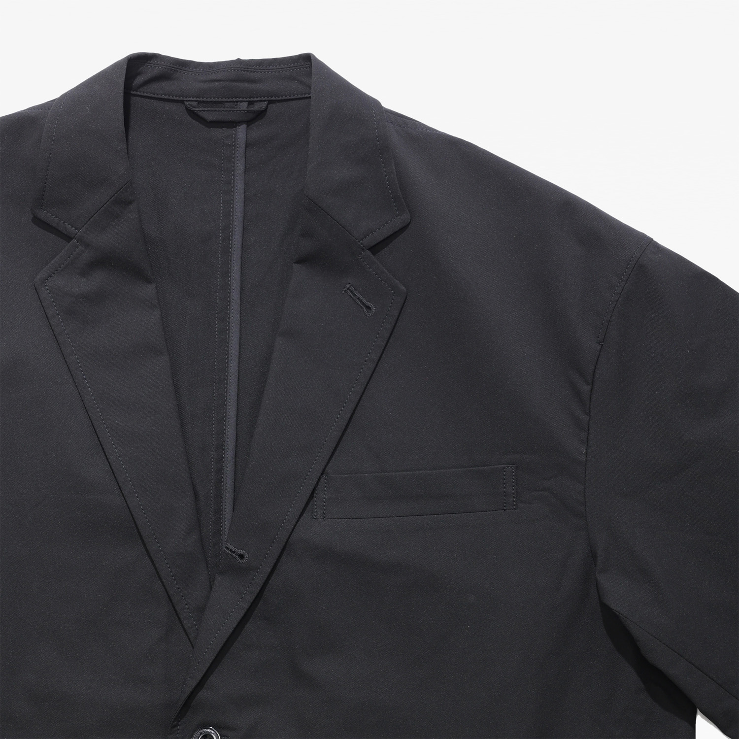抽選対象商品】[SOLD OUT] Dickies x TRIPSTER スーツ