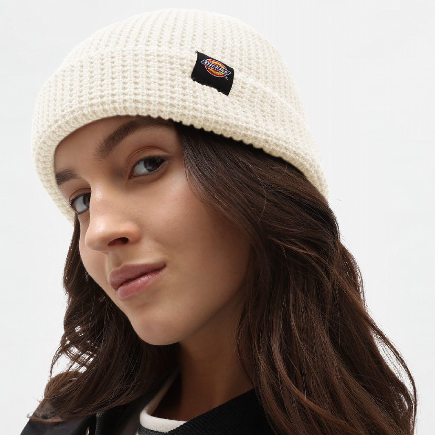 Dickies beanie discount